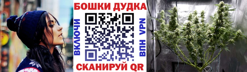 Каннабис SATIVA & INDICA  купить   Малоярославец 